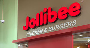 Jollibee